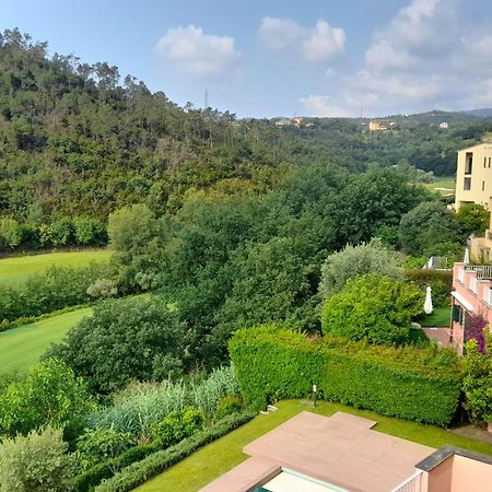 شقة Casa Paolo كوغوليتو المظهر الخارجي الصورة
