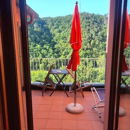 شقة Casa Paolo كوغوليتو المظهر الخارجي الصورة