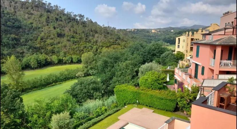 شقة Casa Paolo كوغوليتو المظهر الخارجي الصورة