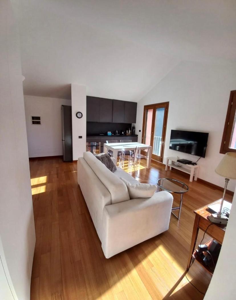 شقة Casa Paolo كوغوليتو المظهر الخارجي الصورة