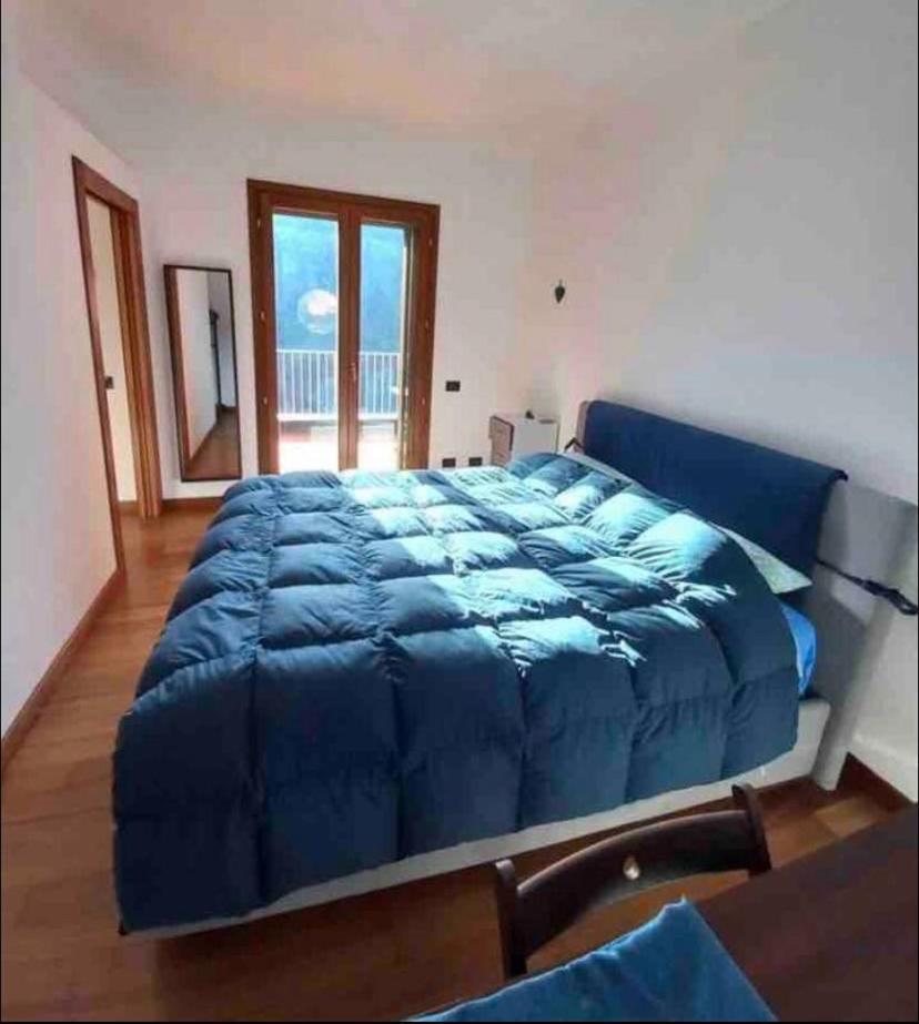 شقة Casa Paolo كوغوليتو المظهر الخارجي الصورة