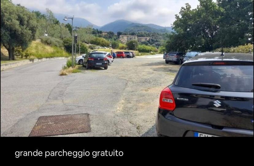 شقة Casa Paolo كوغوليتو المظهر الخارجي الصورة