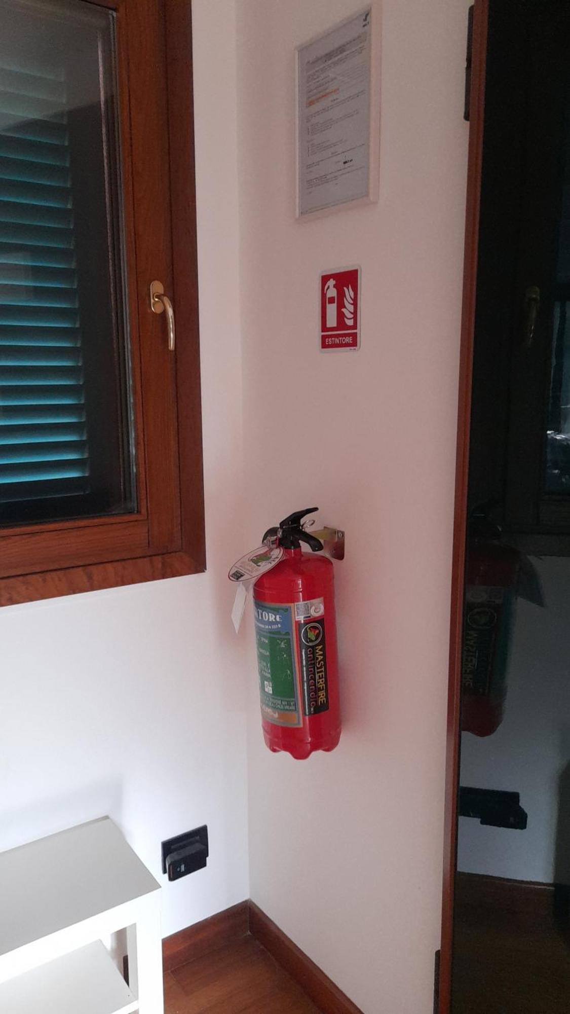 شقة Casa Paolo كوغوليتو المظهر الخارجي الصورة