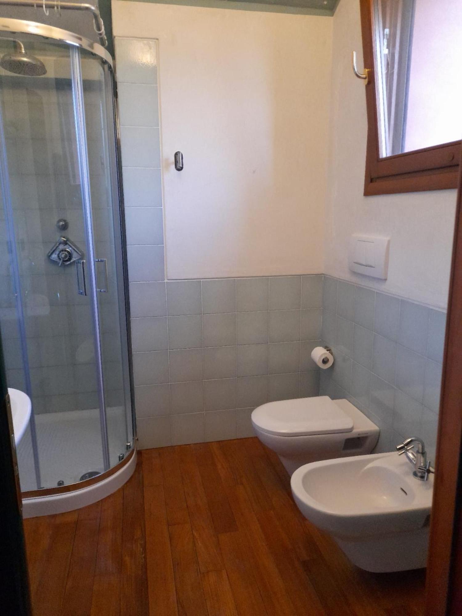 شقة Casa Paolo كوغوليتو المظهر الخارجي الصورة