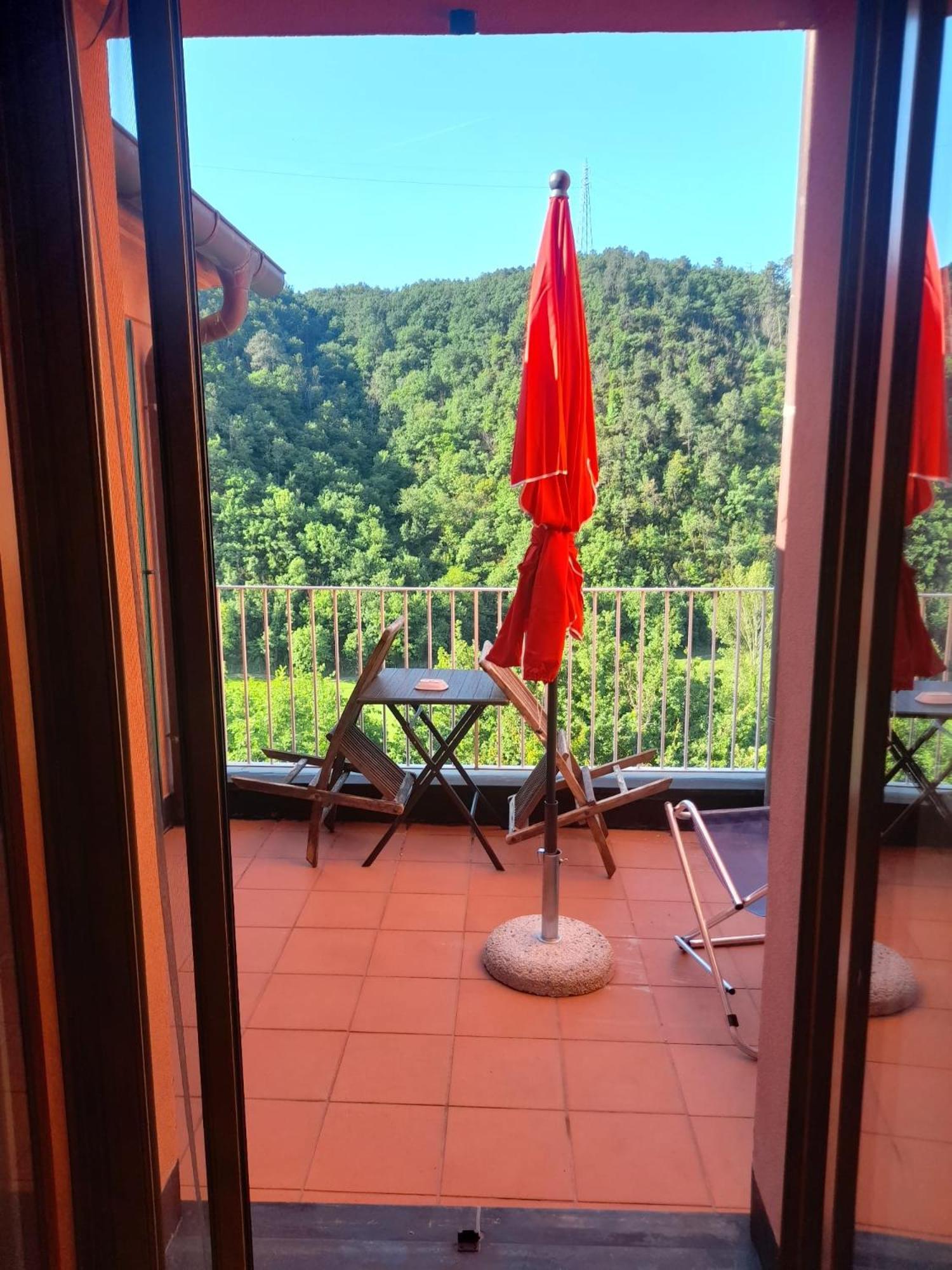 شقة Casa Paolo كوغوليتو المظهر الخارجي الصورة